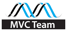 MVC Team